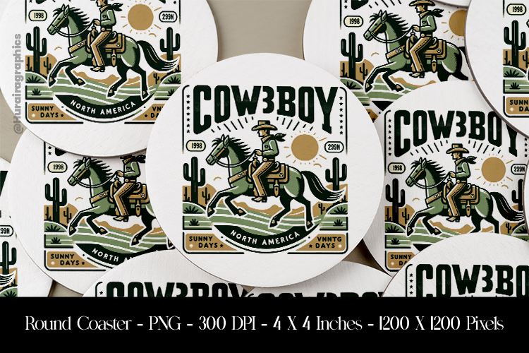 Cow Prints Image 18