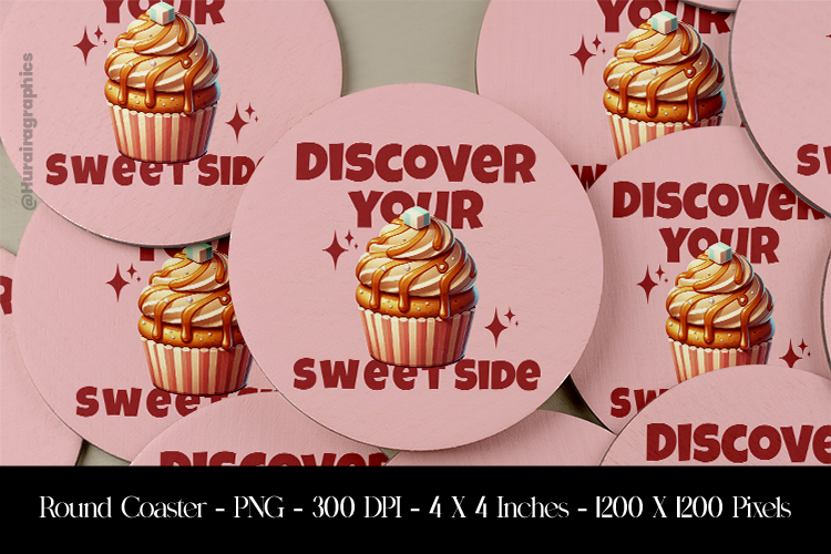 Self Love Clipart Image 5