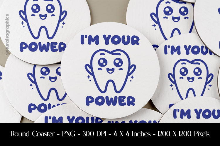 Teeth Clipart Image 5