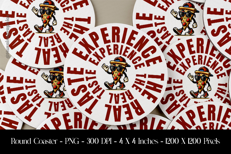 Pizza PNG Image 7
