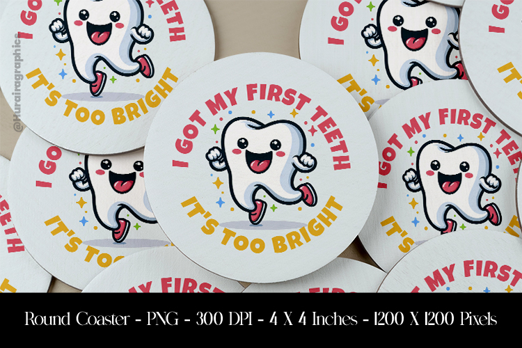 First Clipart Image 7