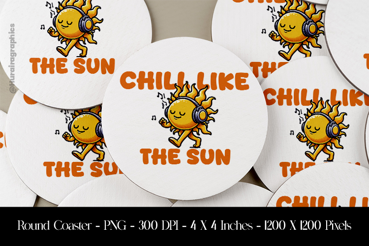 Sun Clipart Image 8