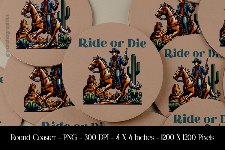 Cute Horse Clipart Image 21