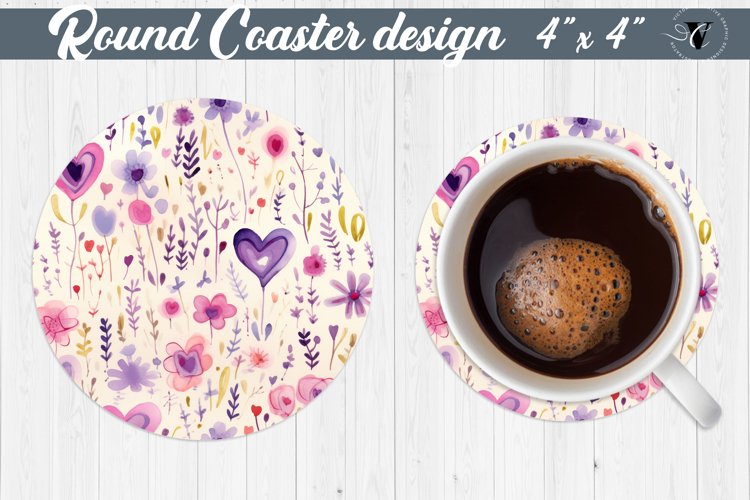 Spring Clipart Image 3