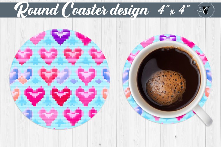 Valentines Day Clipart Image 22