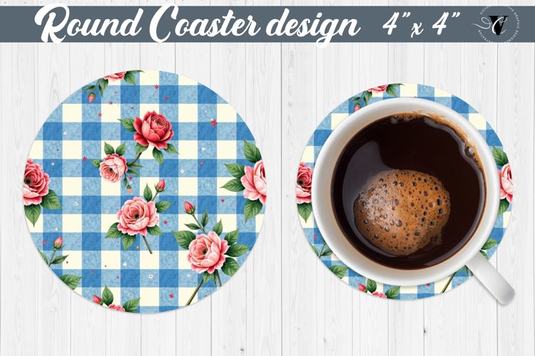 Spring Clipart Image 18