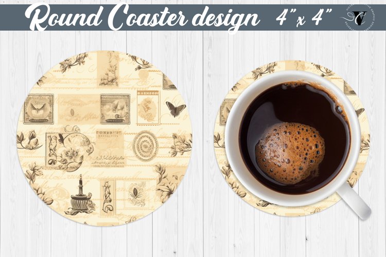 Roses Clipart Image 6