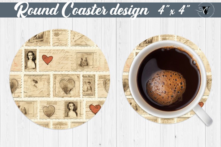 Roses Clipart Image 24