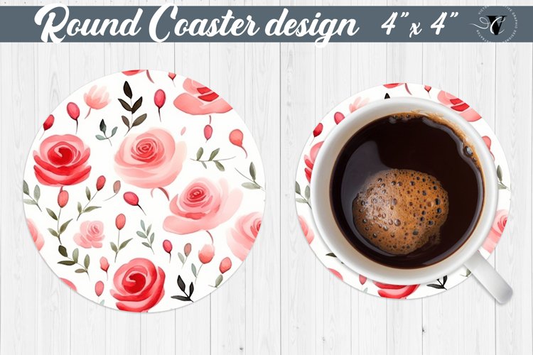 Spring Clipart