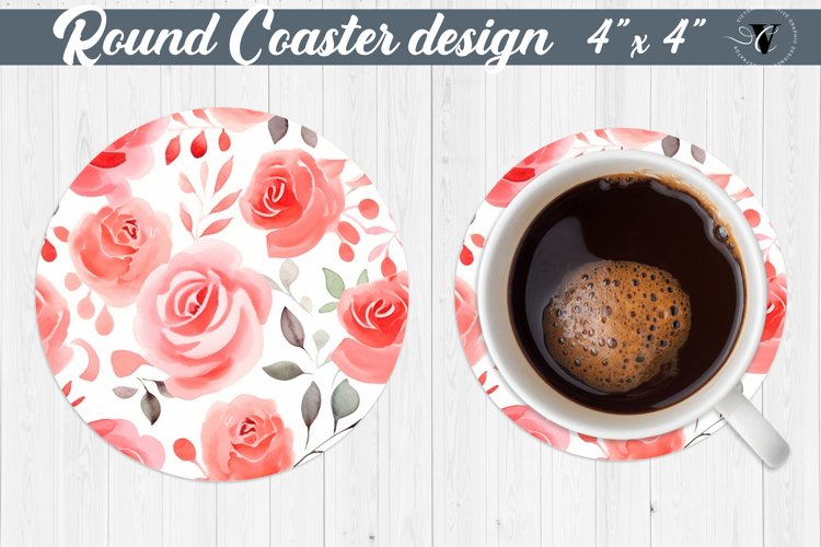 Spring Clipart Image 2