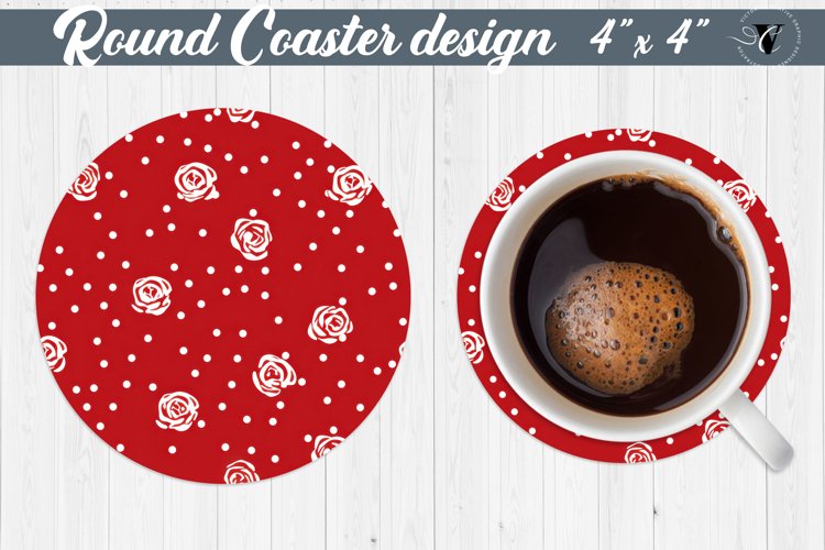 Roses Clipart Image 5