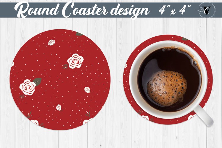 Roses Clipart Image 3