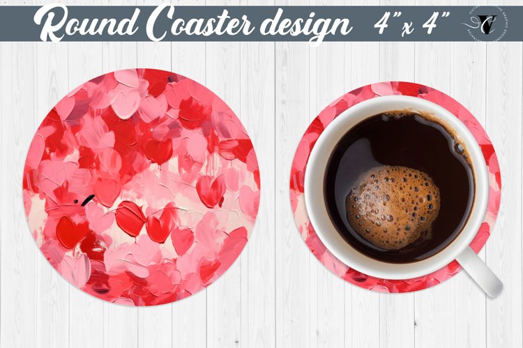 Valentines Day Clipart Image 16