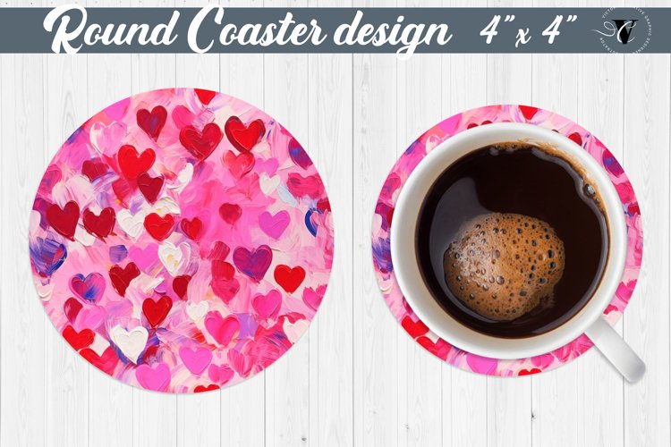 Valentines Day Clipart