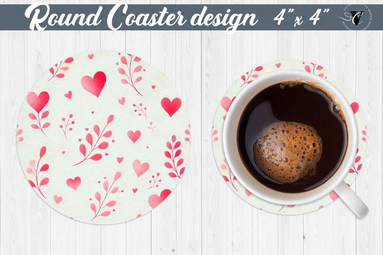 Valentine Heart Clipart Image 3