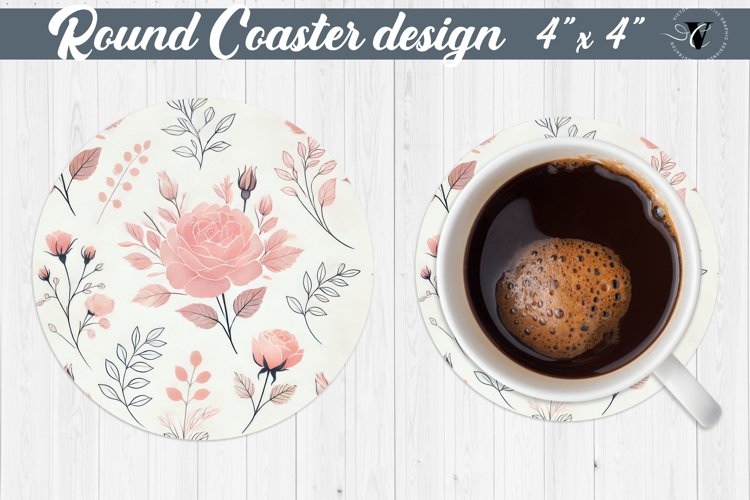 Spring Clipart Image 12