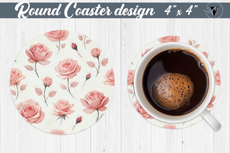 Spring Clipart Image 9