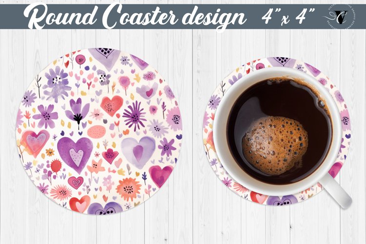 Spring Clipart Image 4