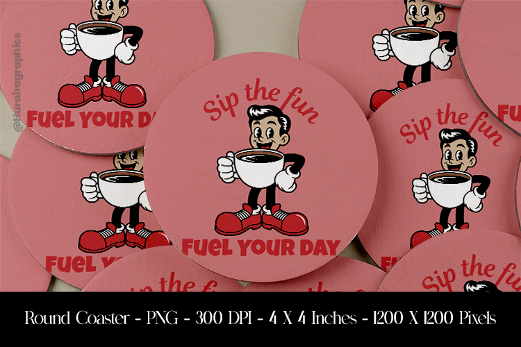 Coffee Cup Clipart Image 16