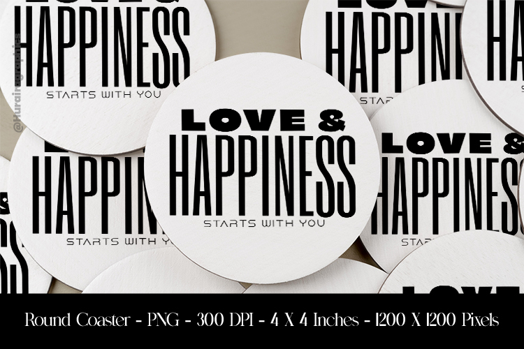 Happiness Clipart Image 17