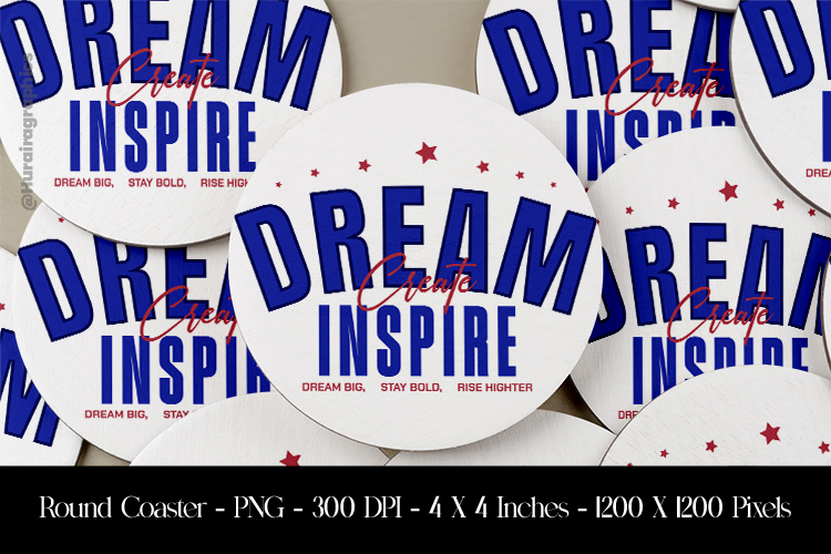 Inspire Clipart Image 23