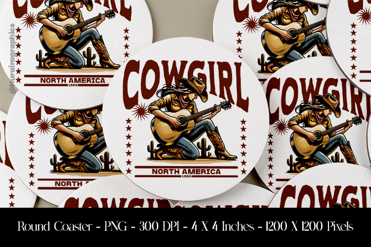 North America Clipart Image 9
