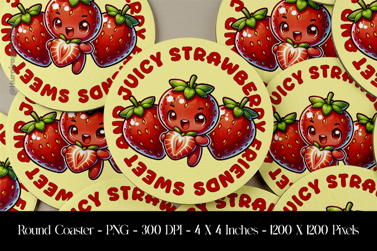 Friends Clipart Image 11