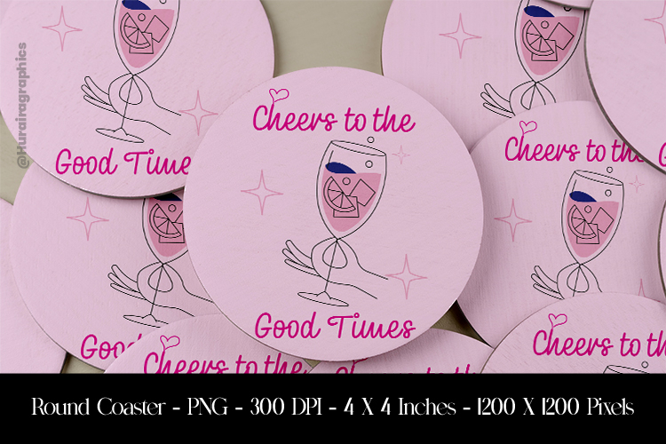 Good Clipart Image 17
