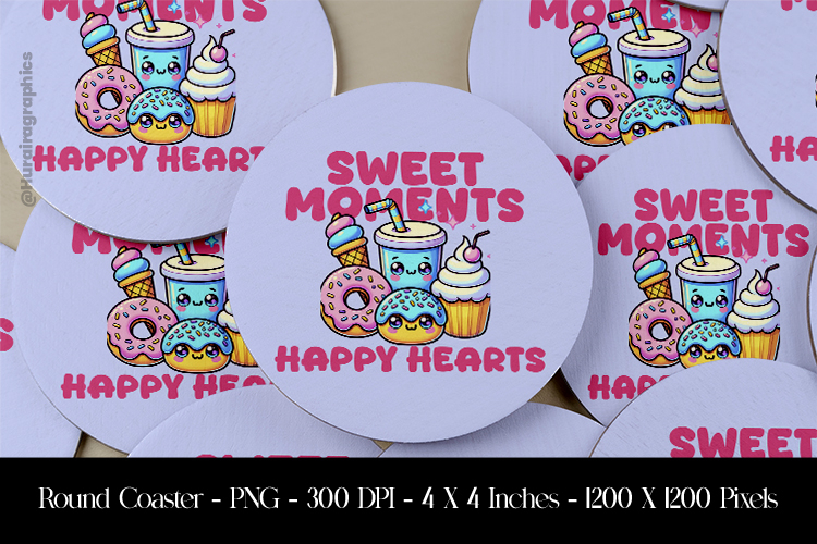 Ice Cream Png Image 2