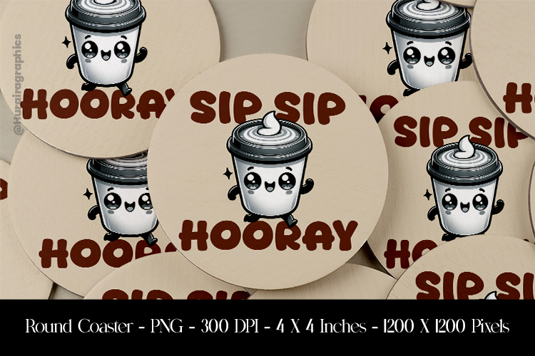Hooray Clipart Image 18