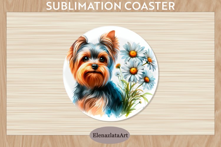 Puppy Clipart Image 11