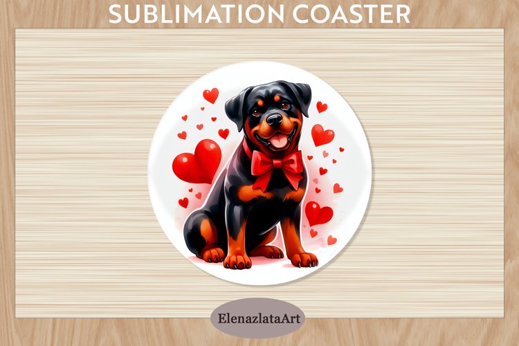 Puppy Clipart Image 18