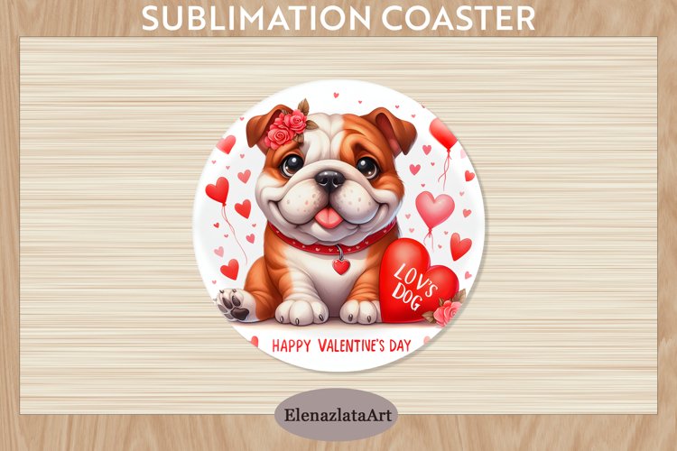 Puppy Clipart Image 14
