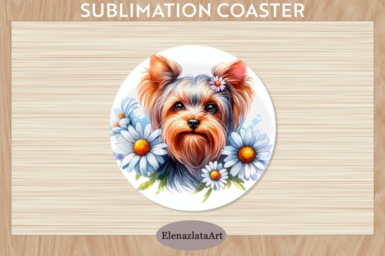Puppy Clipart Image 12