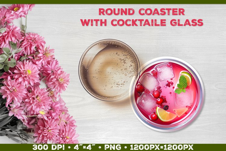 Cocktail Png Image 23