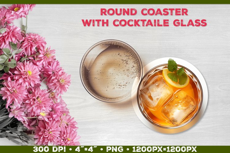 Cocktail Png Image 13