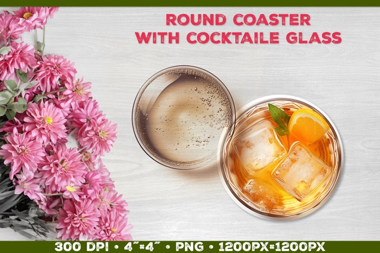 Cocktail Png Image 14