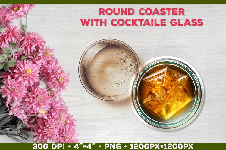 Cocktail Png Image 20