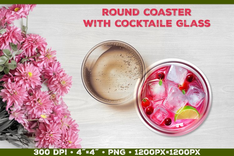 Cocktail Png Image 18