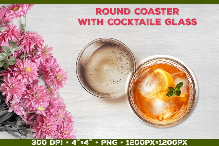 Cocktail Png Image 23