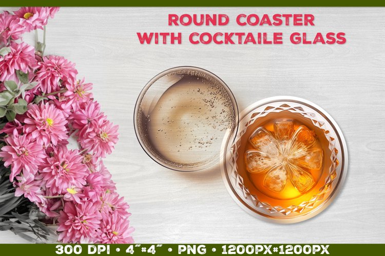 Cocktail Png Image 13