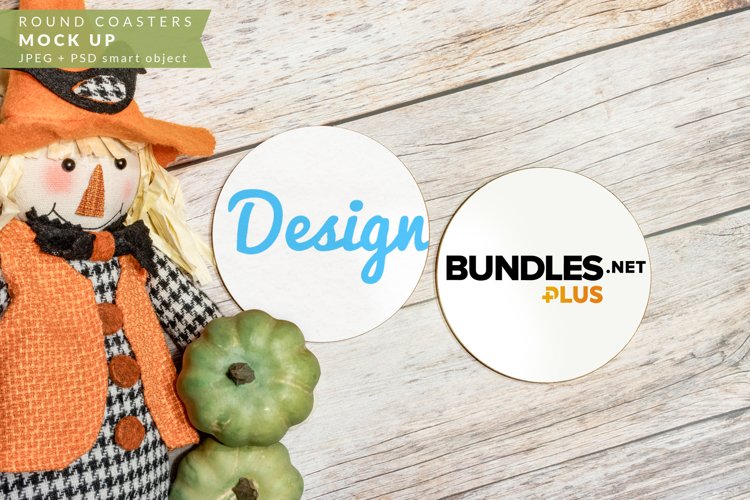 Autumn Clipart Image 16