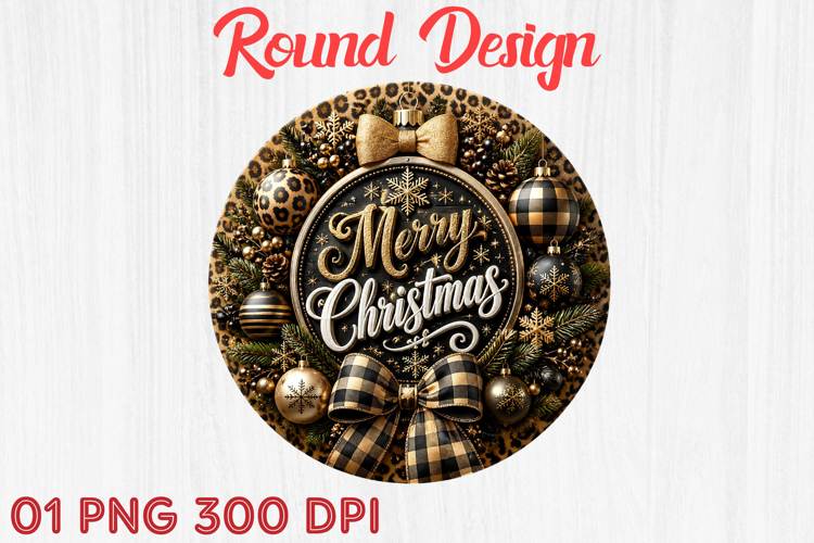 Christmas Png Image 6