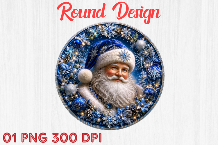Christmas Png Image 3