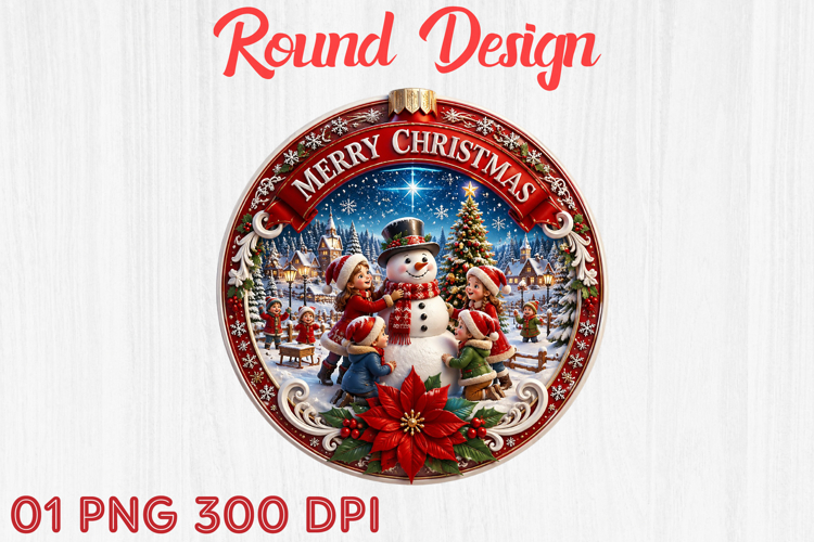 Christmas Png