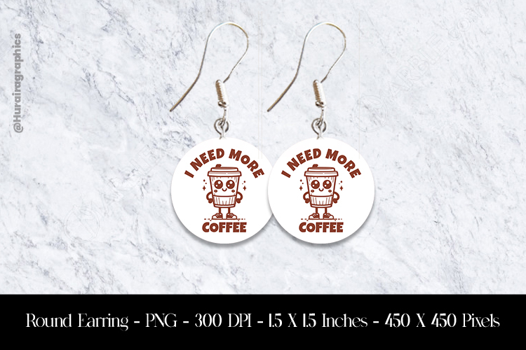 Coffee Cup Clipart Image 21