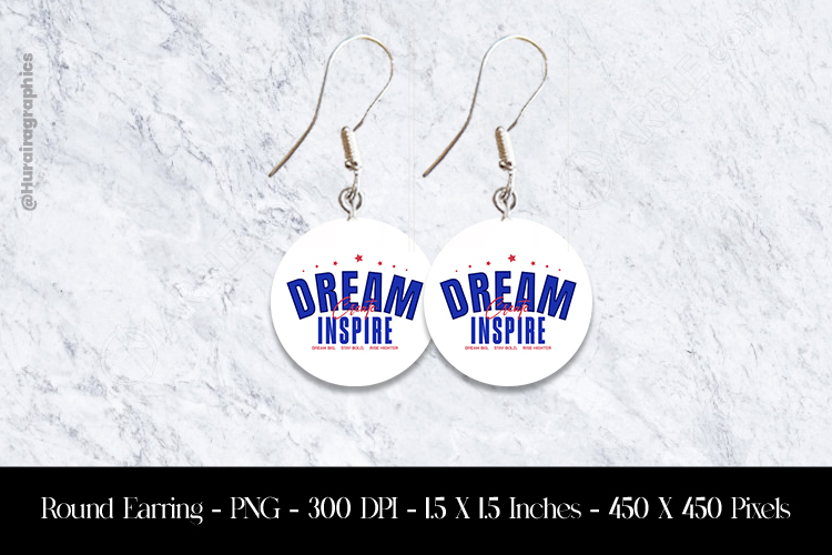 Earring Png Image 19