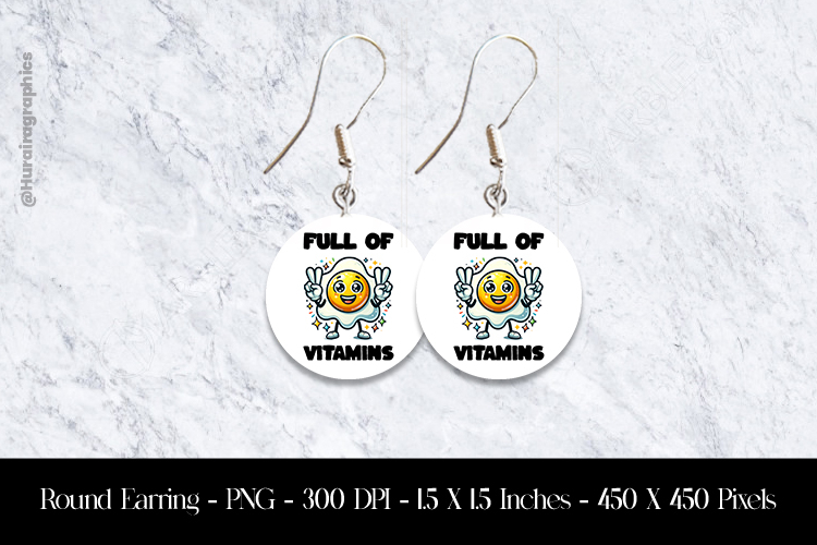 Vitamins Clipart Image 13