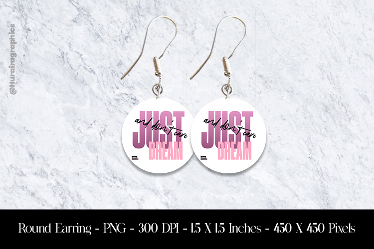 Earring Png Image 16