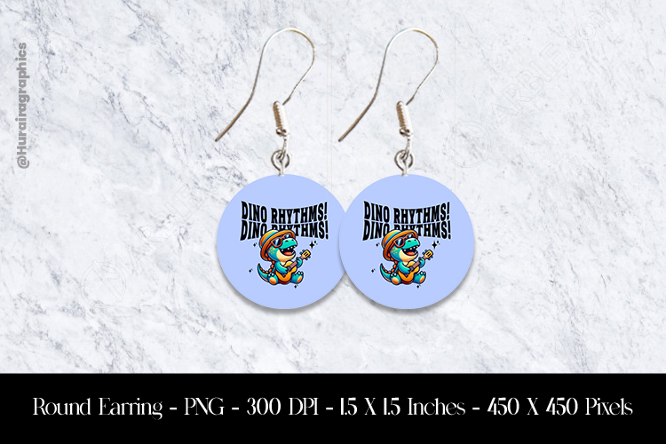 Earring Png Image 17